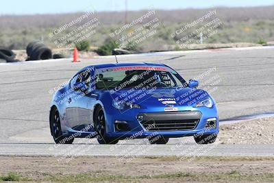 media/Mar-16-2024-CalClub SCCA (Sat) [[de271006c6]]/Group 2/Qualifying/